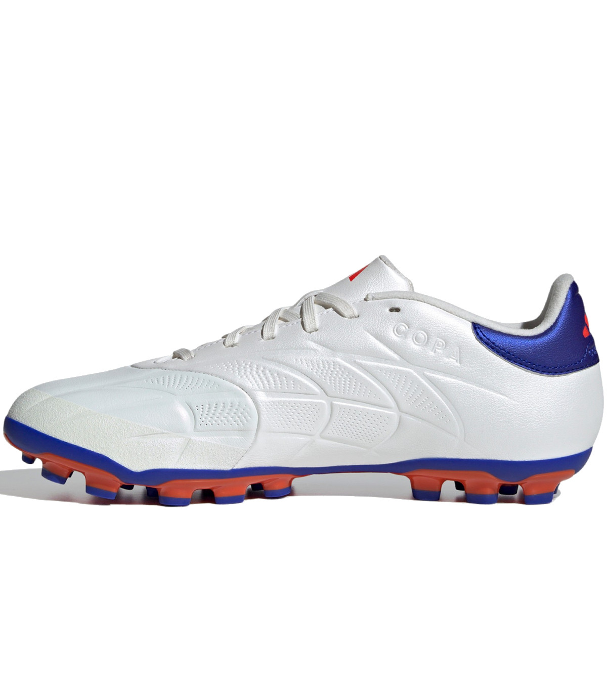 Copa Pure 2 League 2G/3G AG