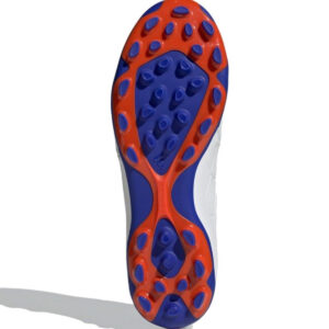 Copa Pure 2 League 2G/3G AG