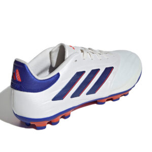 Copa Pure 2 League 2G/3G AG