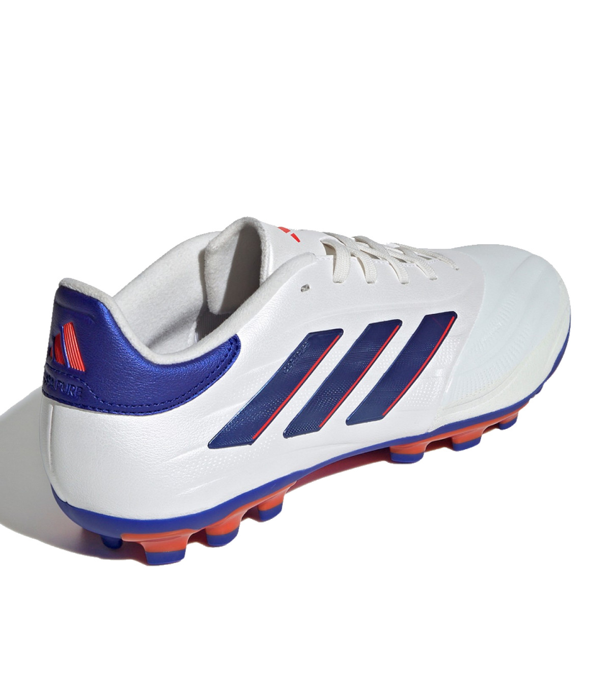 Copa Pure 2 League 2G/3G AG