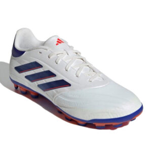 Copa Pure 2 League 2G/3G AG