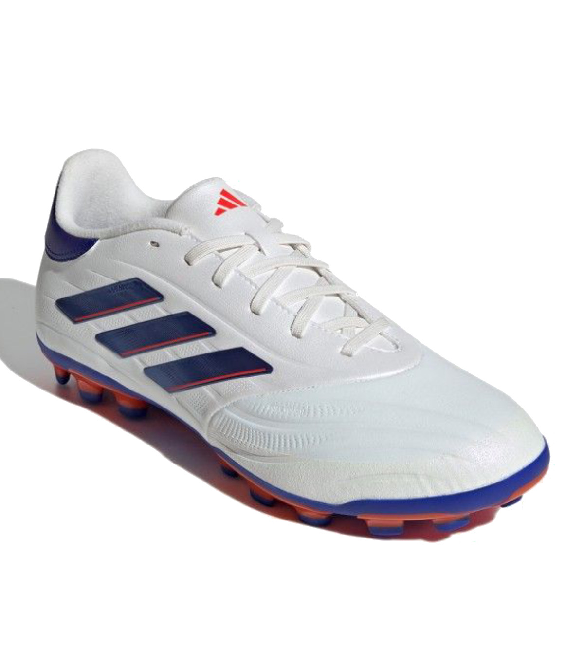 Copa Pure 2 League 2G/3G AG