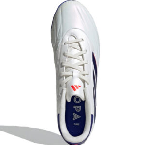 Copa Pure 2 League 2G/3G AG