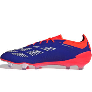 Predator Elite FG