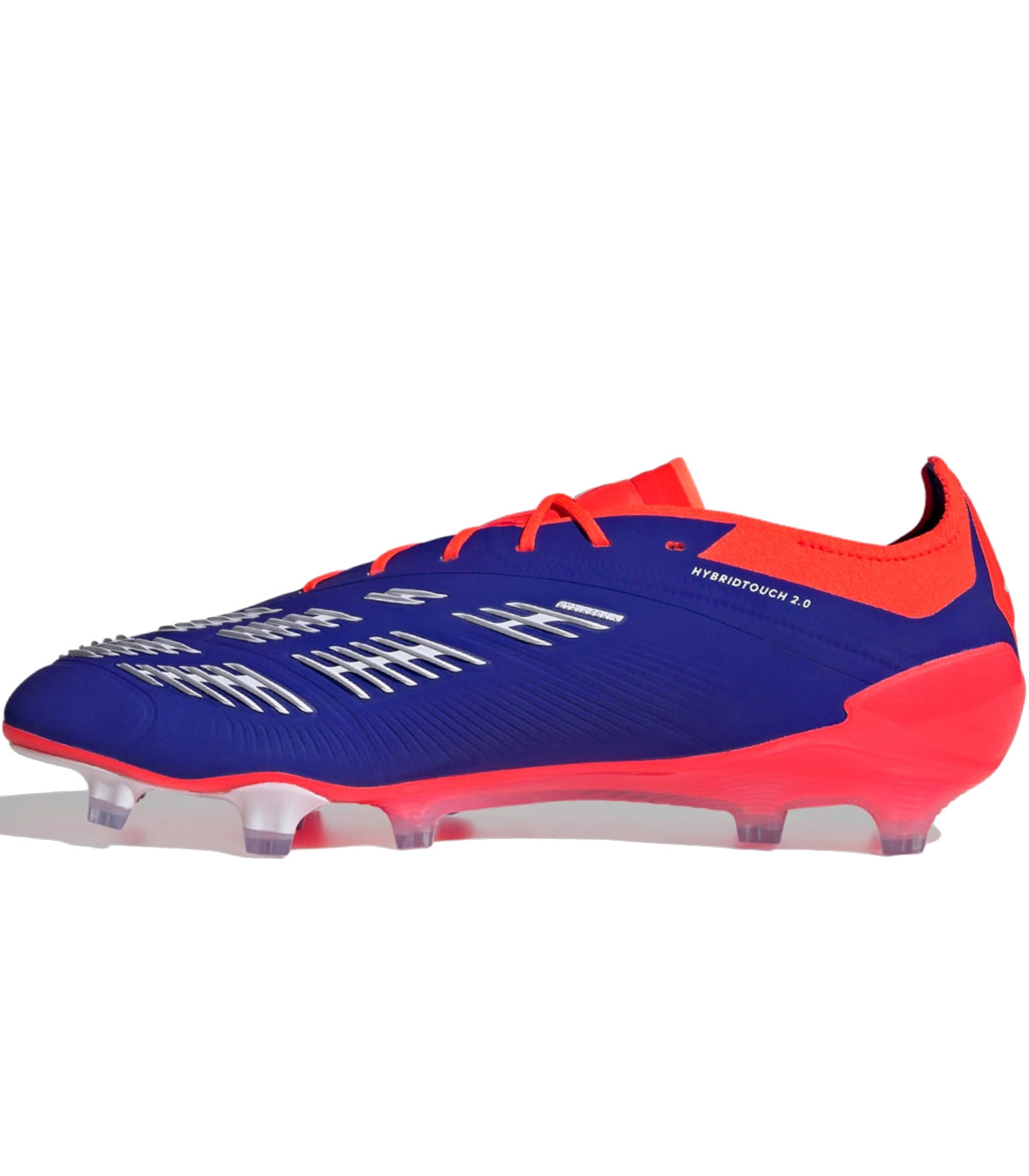 Predator Elite FG