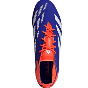 Predator Elite FG