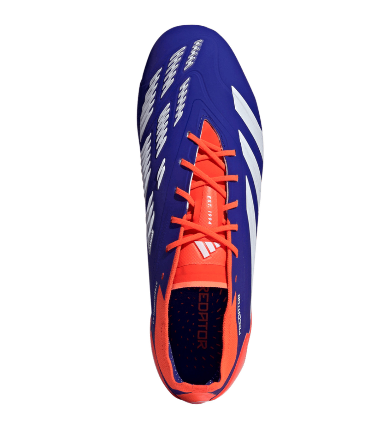 Predator Elite FG