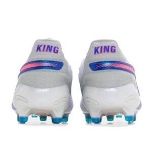 King Ultimate FG/AG