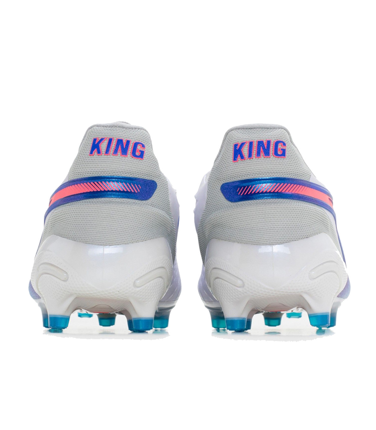 King Ultimate FG/AG
