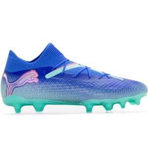 Future 7 PRO FG/AG