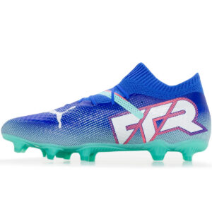 Future 7 PRO FG/AG