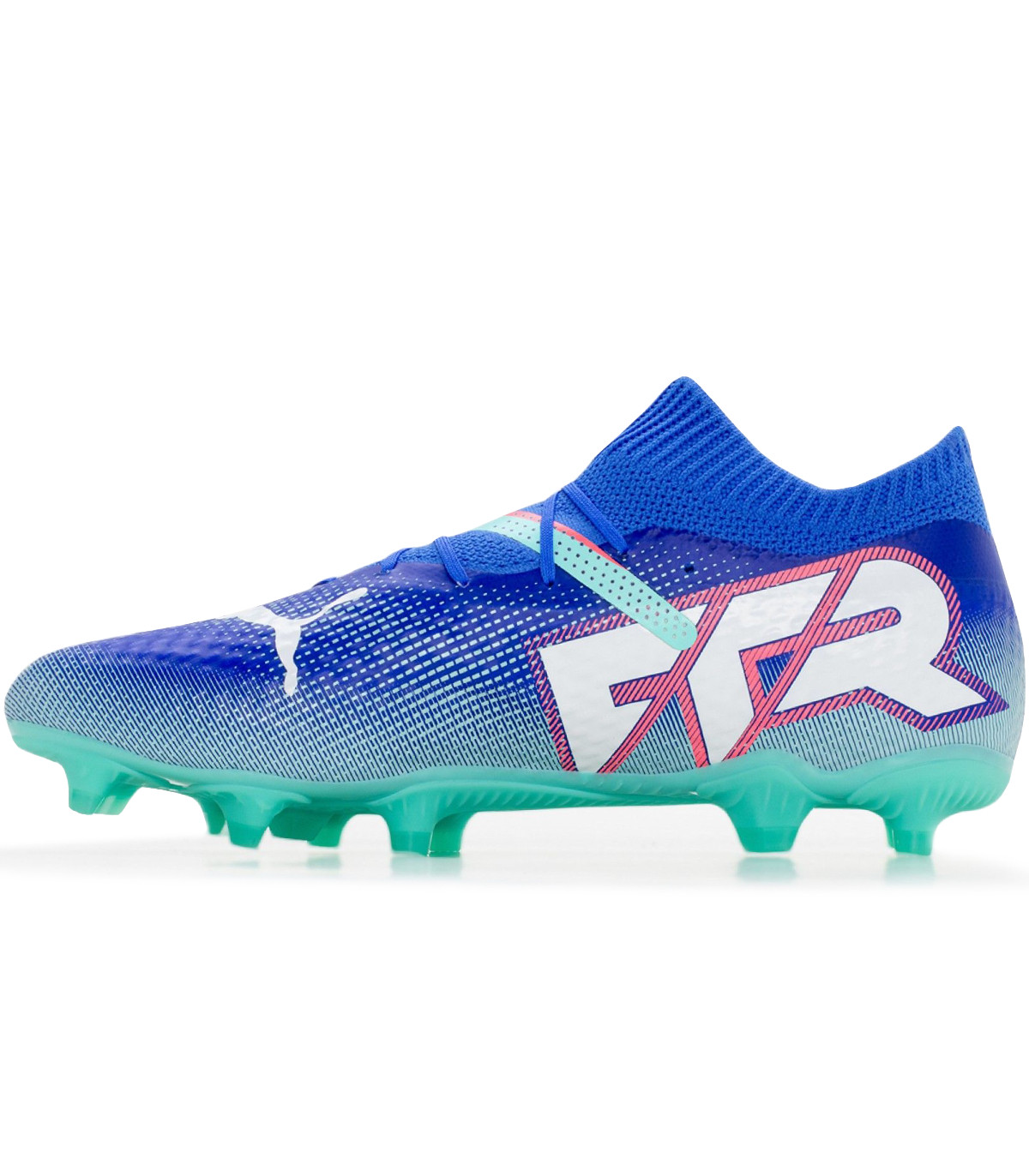 Future 7 PRO FG/AG