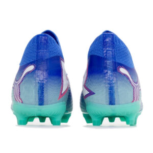 Future 7 PRO FG/AG