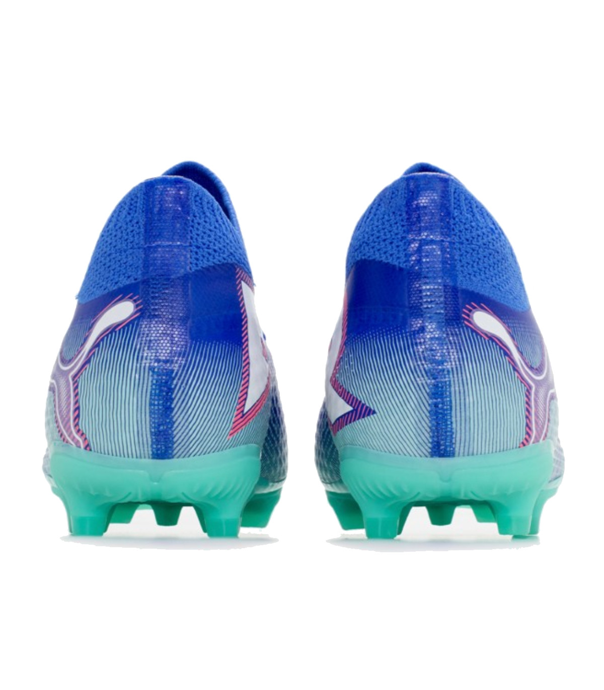 Future 7 PRO FG/AG