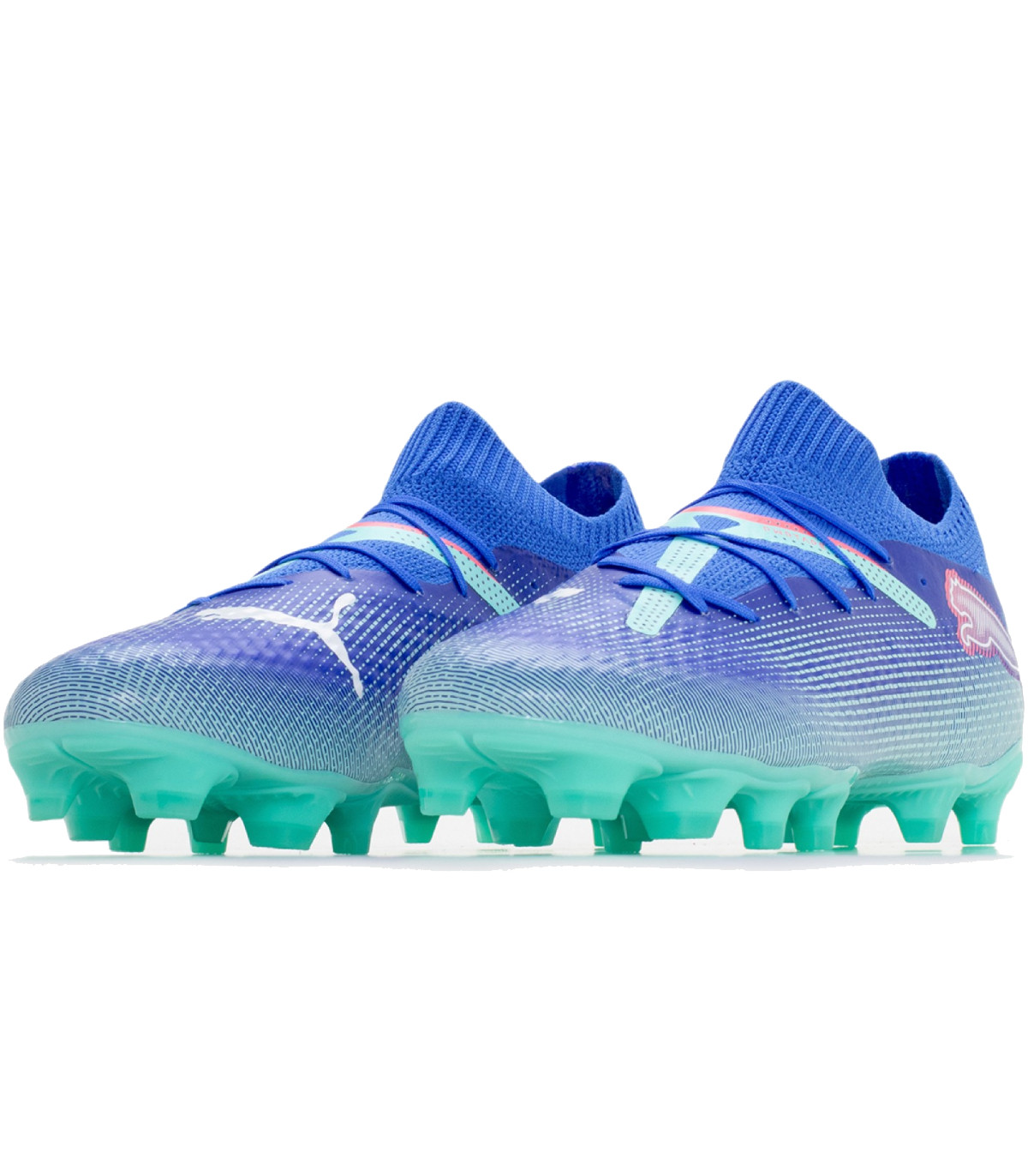 Future 7 PRO FG/AG