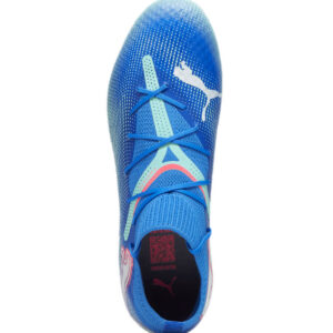 Future 7 PRO FG/AG