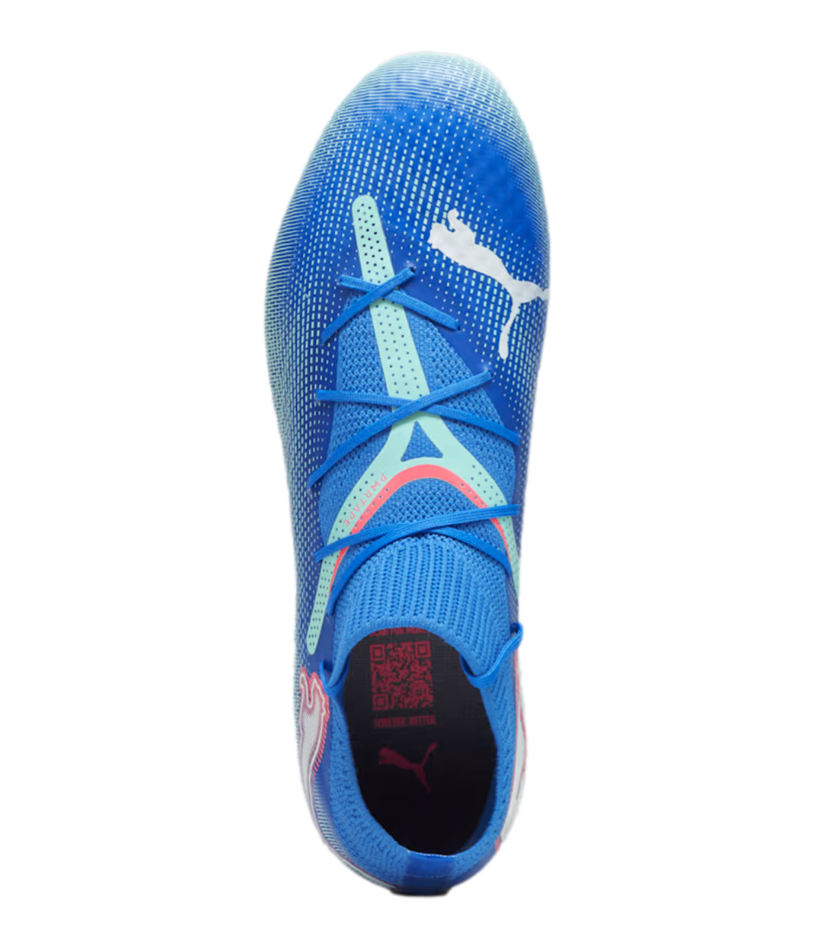 Future 7 PRO FG/AG