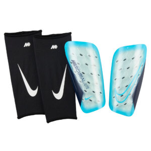 Mercurial Lite