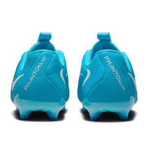 Phantom GX 2 Academy MG jr.