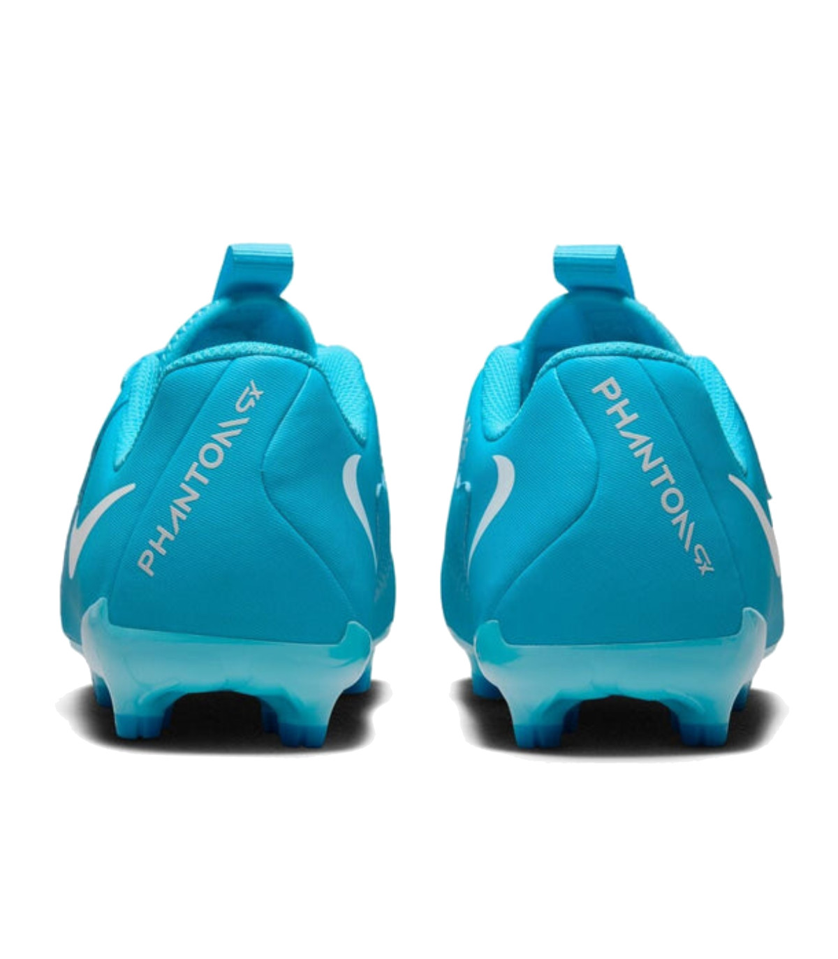 Phantom GX 2 Academy MG jr.