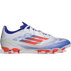 F50 League MG jr.