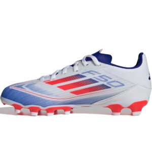 F50 League MG jr.