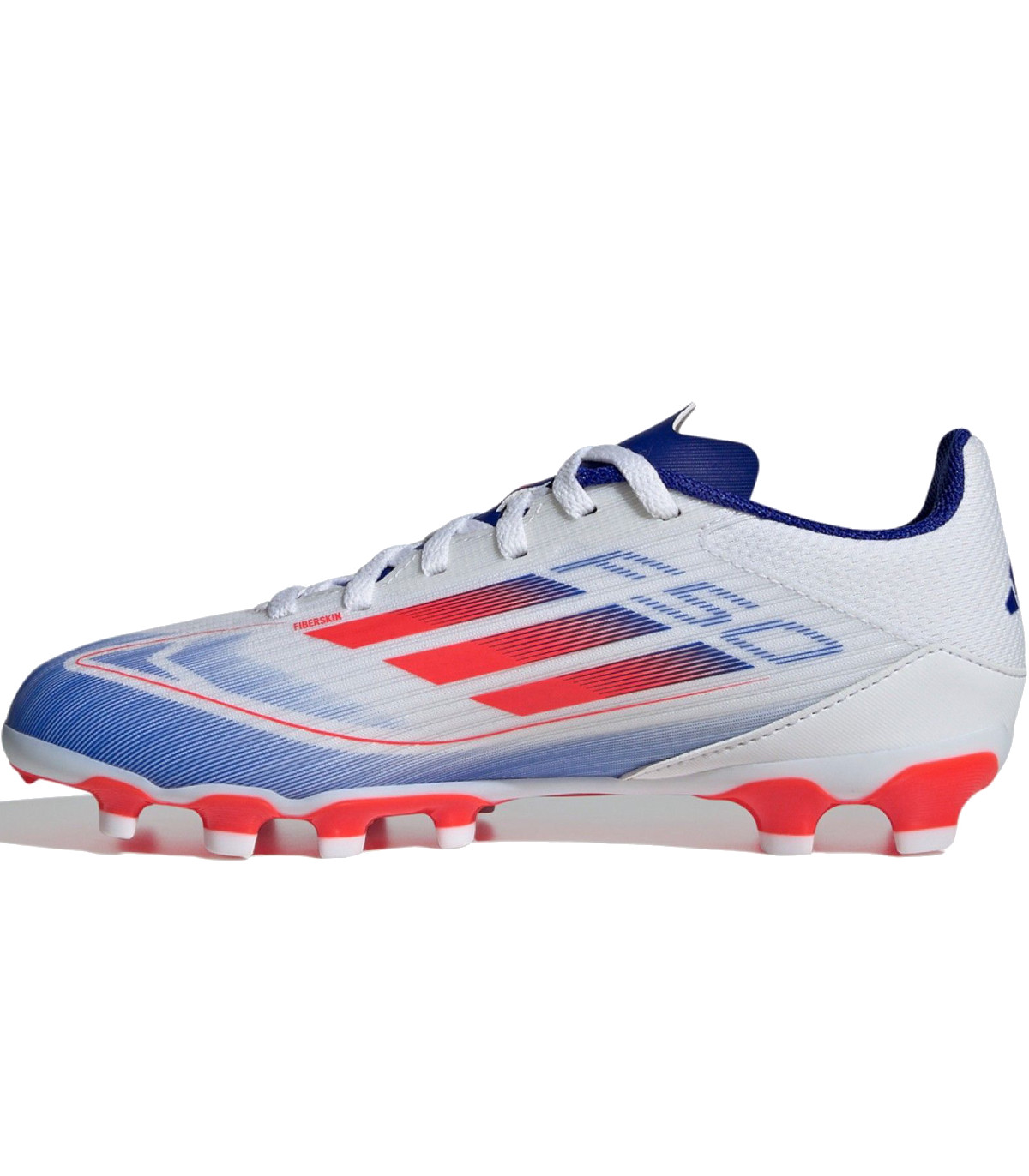 F50 League MG jr.
