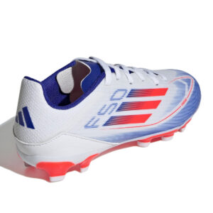 F50 League MG jr.