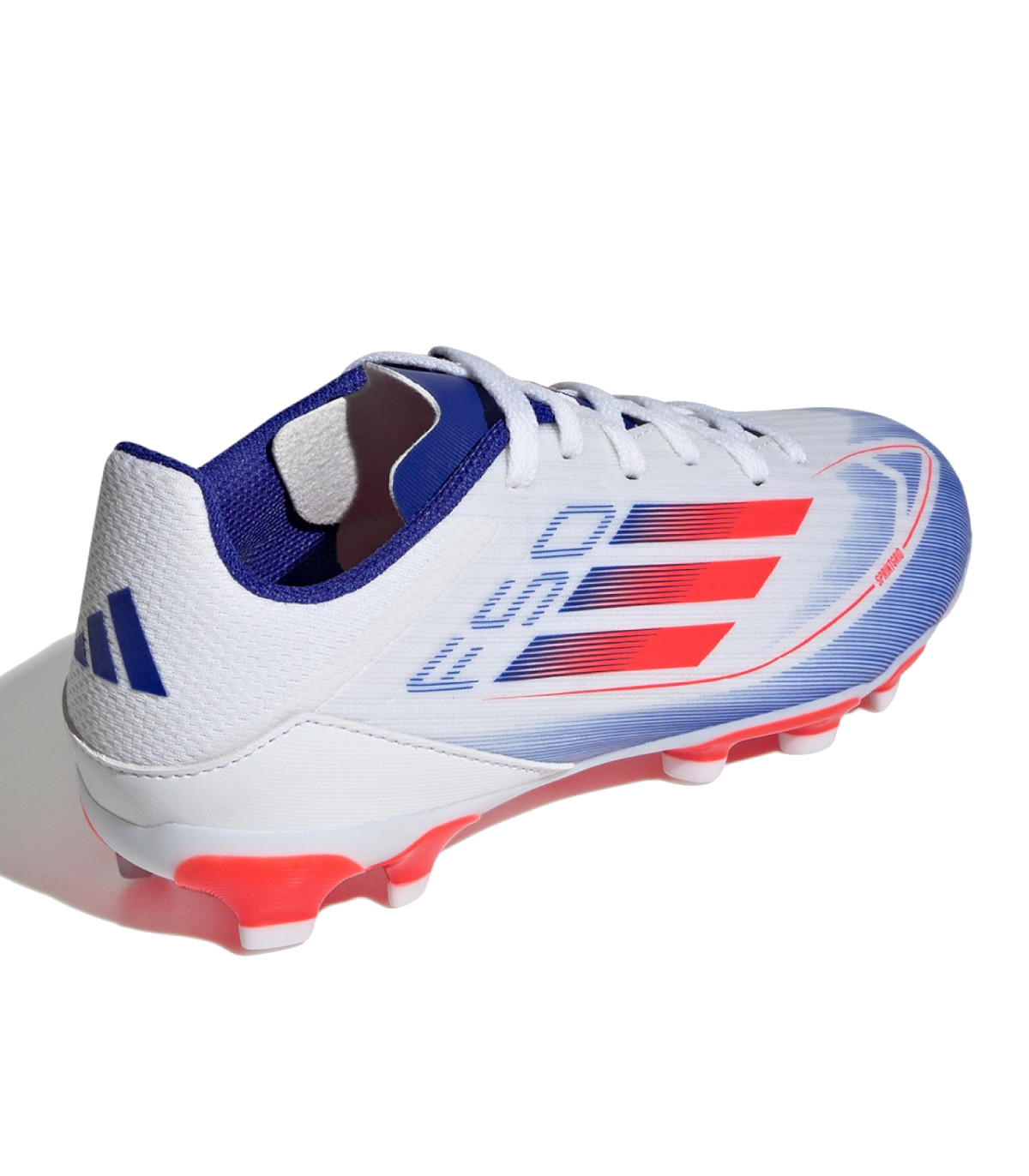 F50 League MG jr.