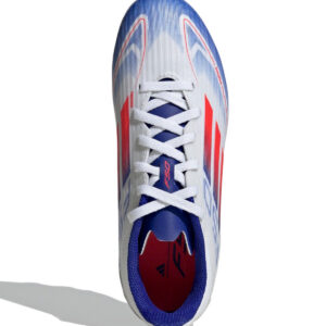 F50 League MG jr.