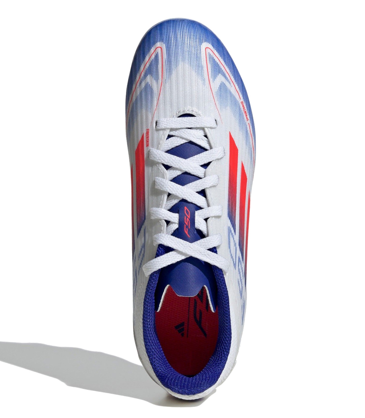 F50 League MG jr.