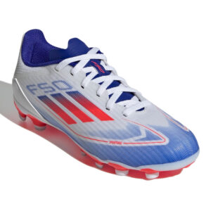 F50 League MG jr.