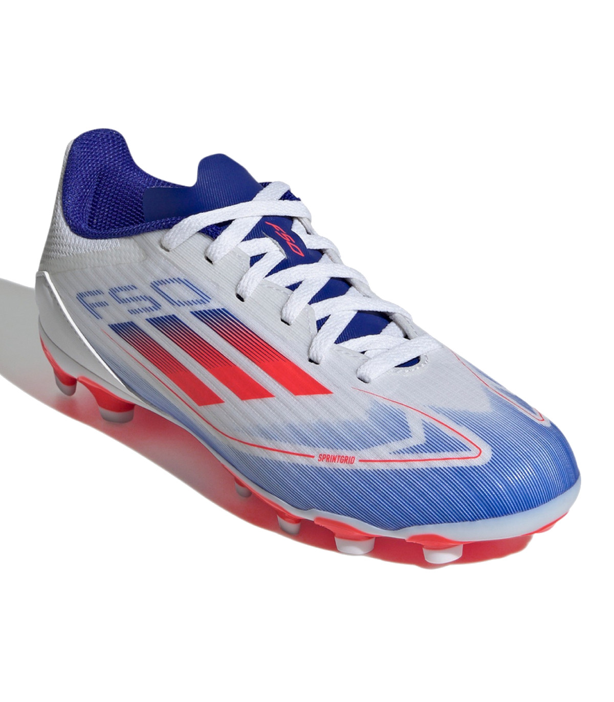 F50 League MG jr.