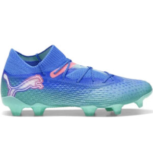 Future 7 Ultimate FG/AG
