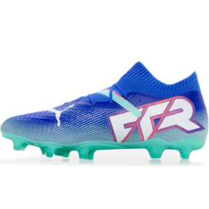 Future 7 Ultimate FG/AG