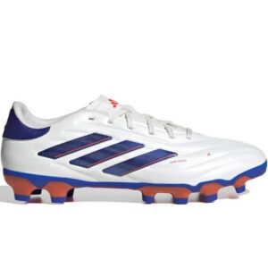 Copa Pure 2 PRO MG