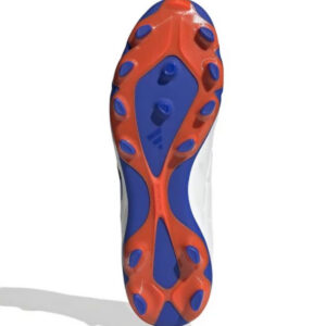 Copa Pure 2 PRO MG