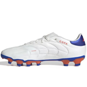 Copa Pure 2 PRO MG