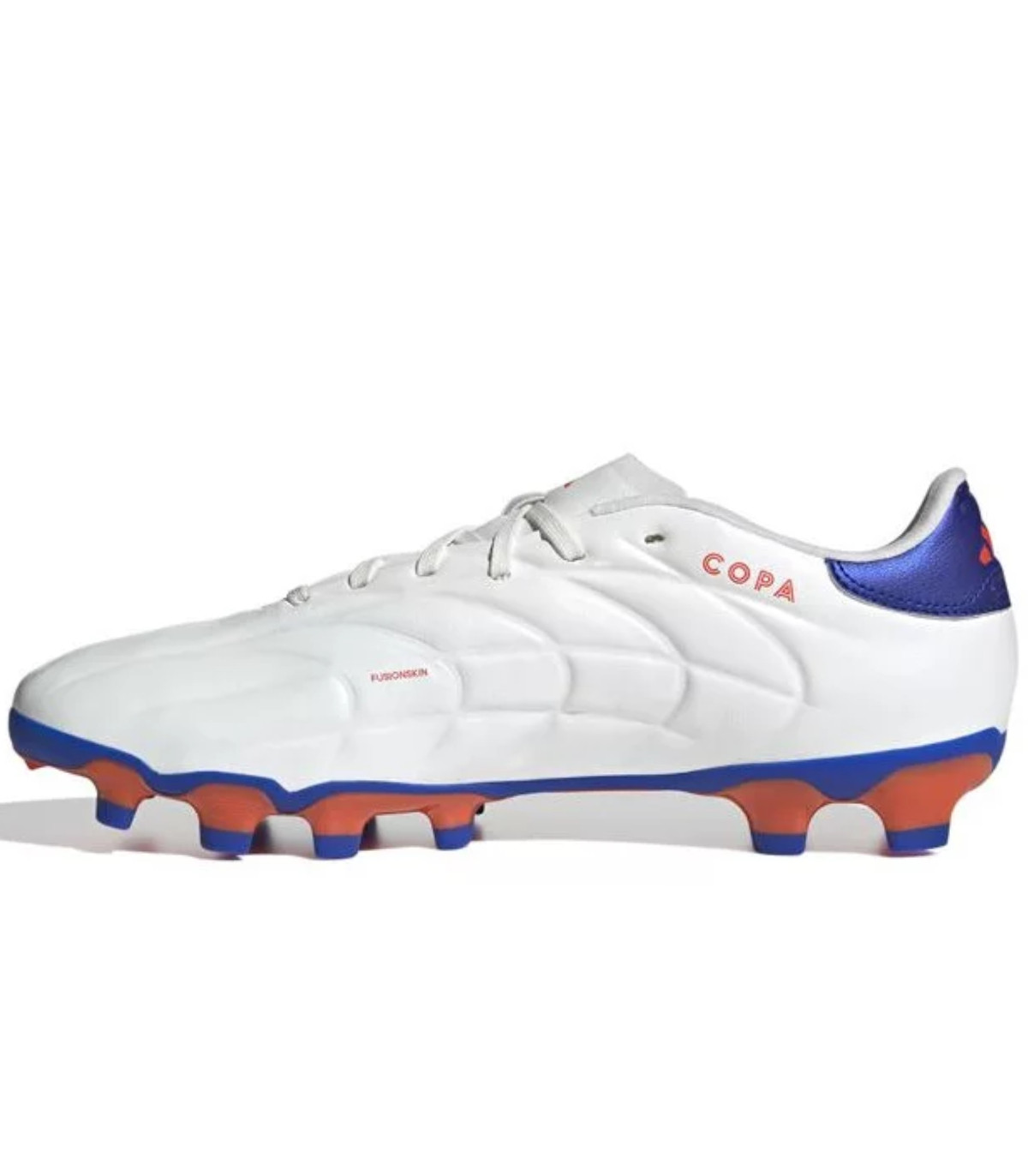 Copa Pure 2 PRO MG