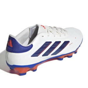 Copa Pure 2 PRO MG