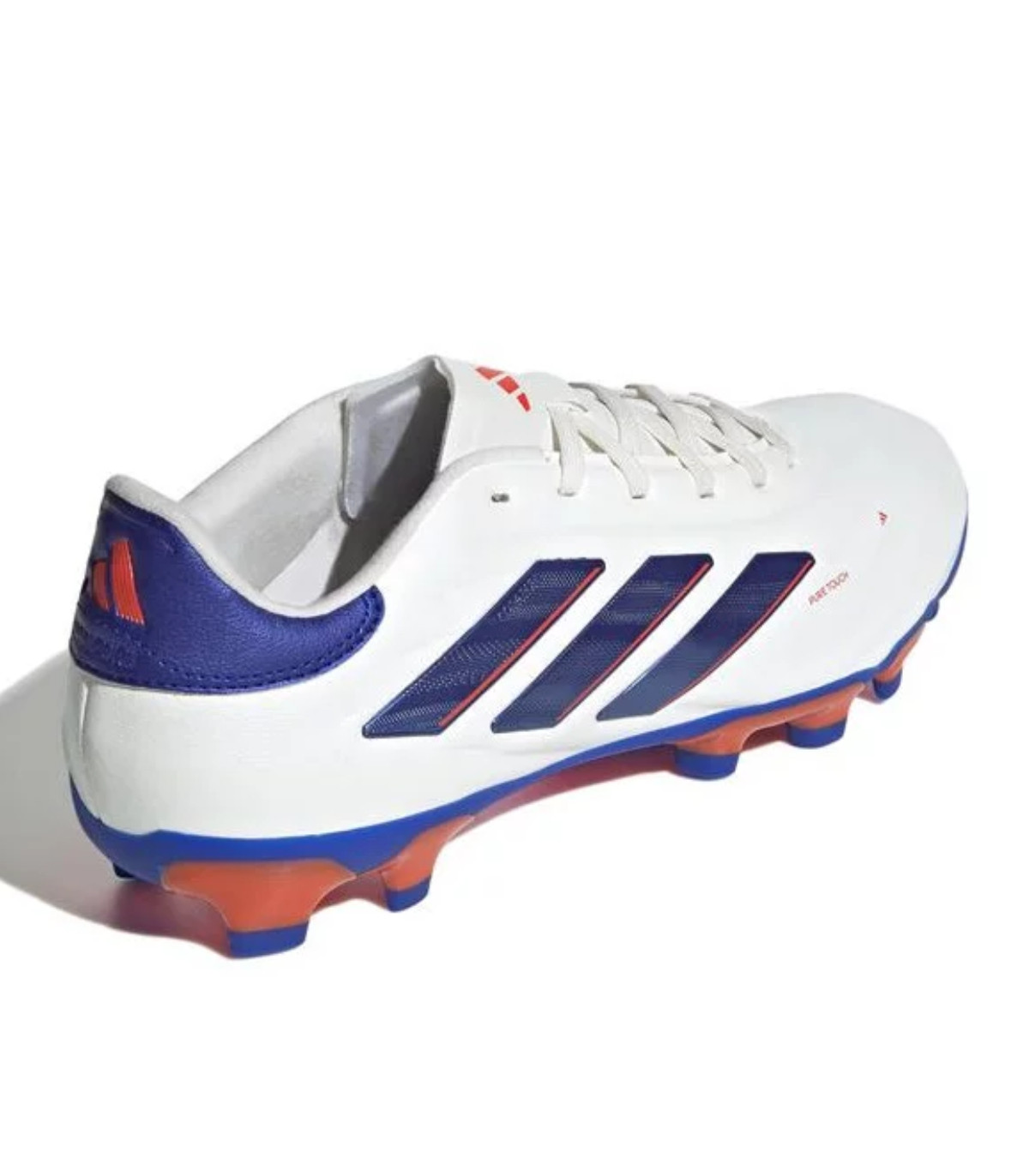Copa Pure 2 PRO MG