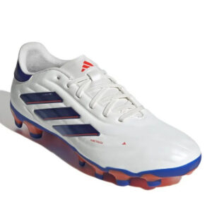 Copa Pure 2 PRO MG