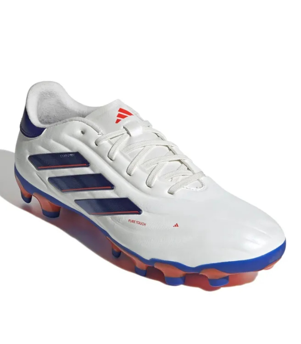 Copa Pure 2 PRO MG