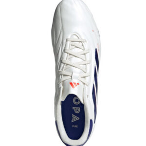 Copa Pure 2 PRO MG