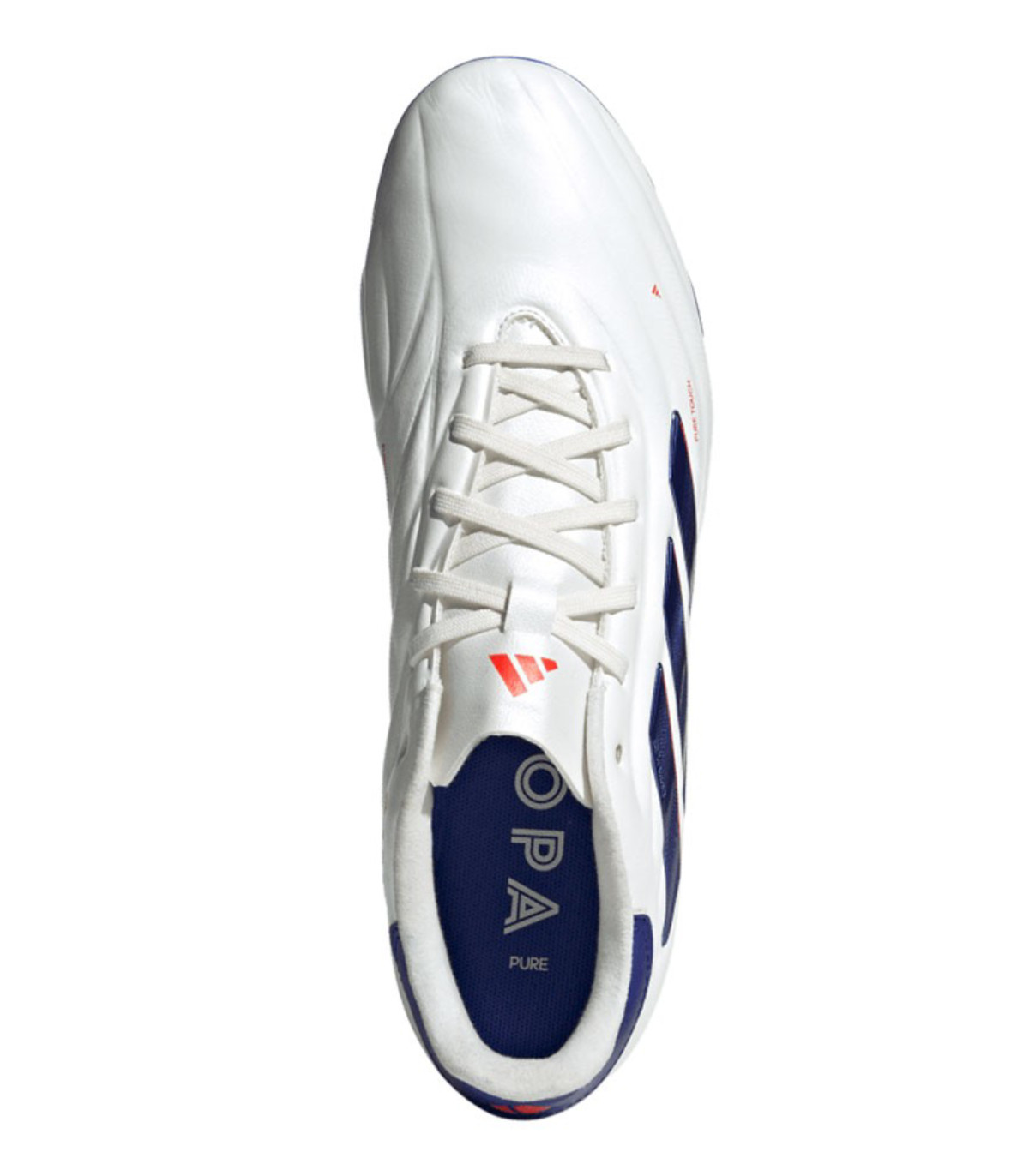 Copa Pure 2 PRO MG