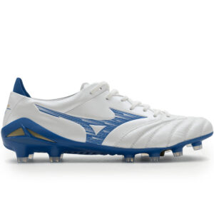 Morelia Neo Beta Elite MD