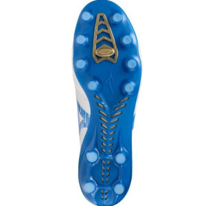 Morelia Neo Beta Elite MD