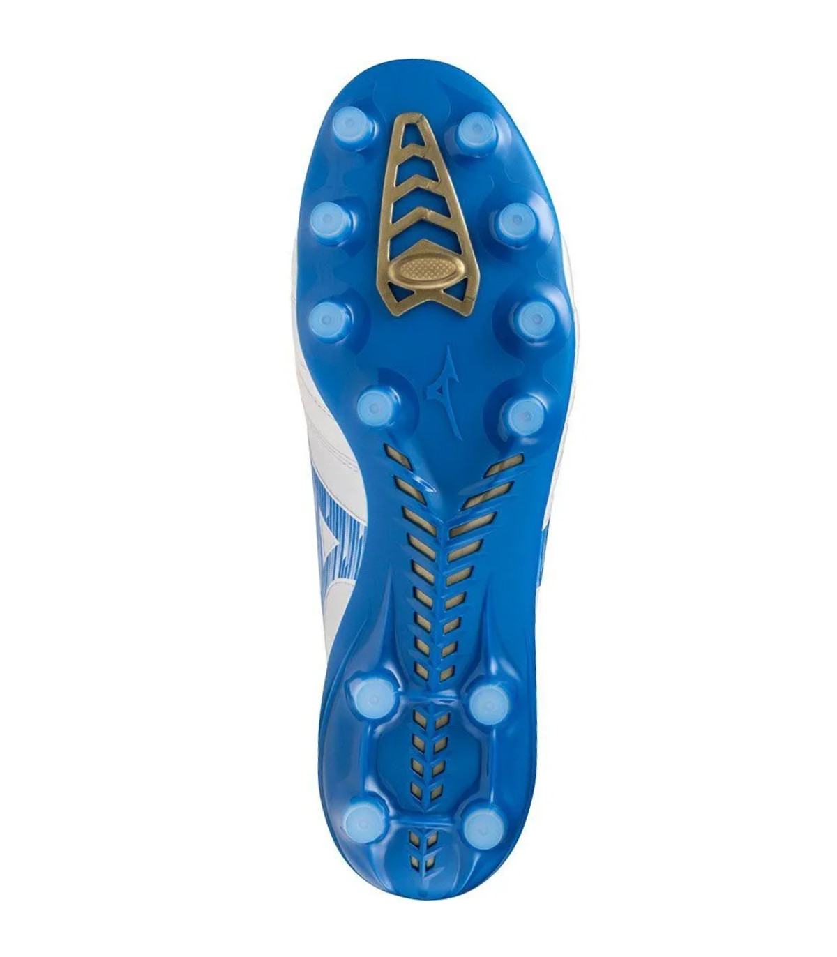 Morelia Neo Beta Elite MD