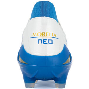 Morelia Neo Beta Elite MD