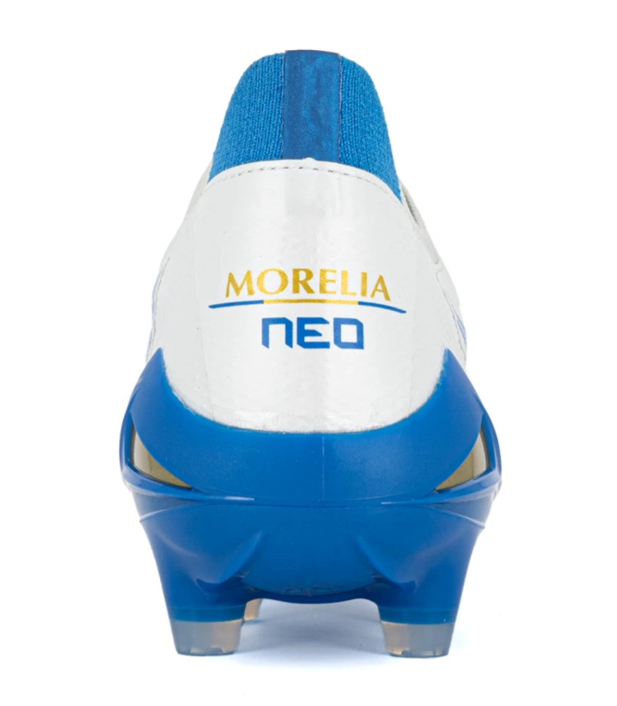Morelia Neo Beta Elite MD